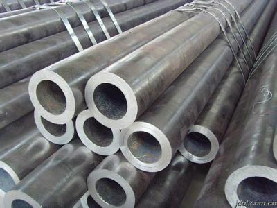 精密光亮管價(jià)格或震蕩調(diào)整 短期國內(nèi)市場偏強(qiáng)調(diào)整